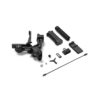 DJI RS 5 - 1