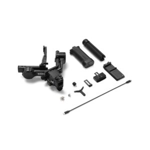 DJI RS 5 - 1