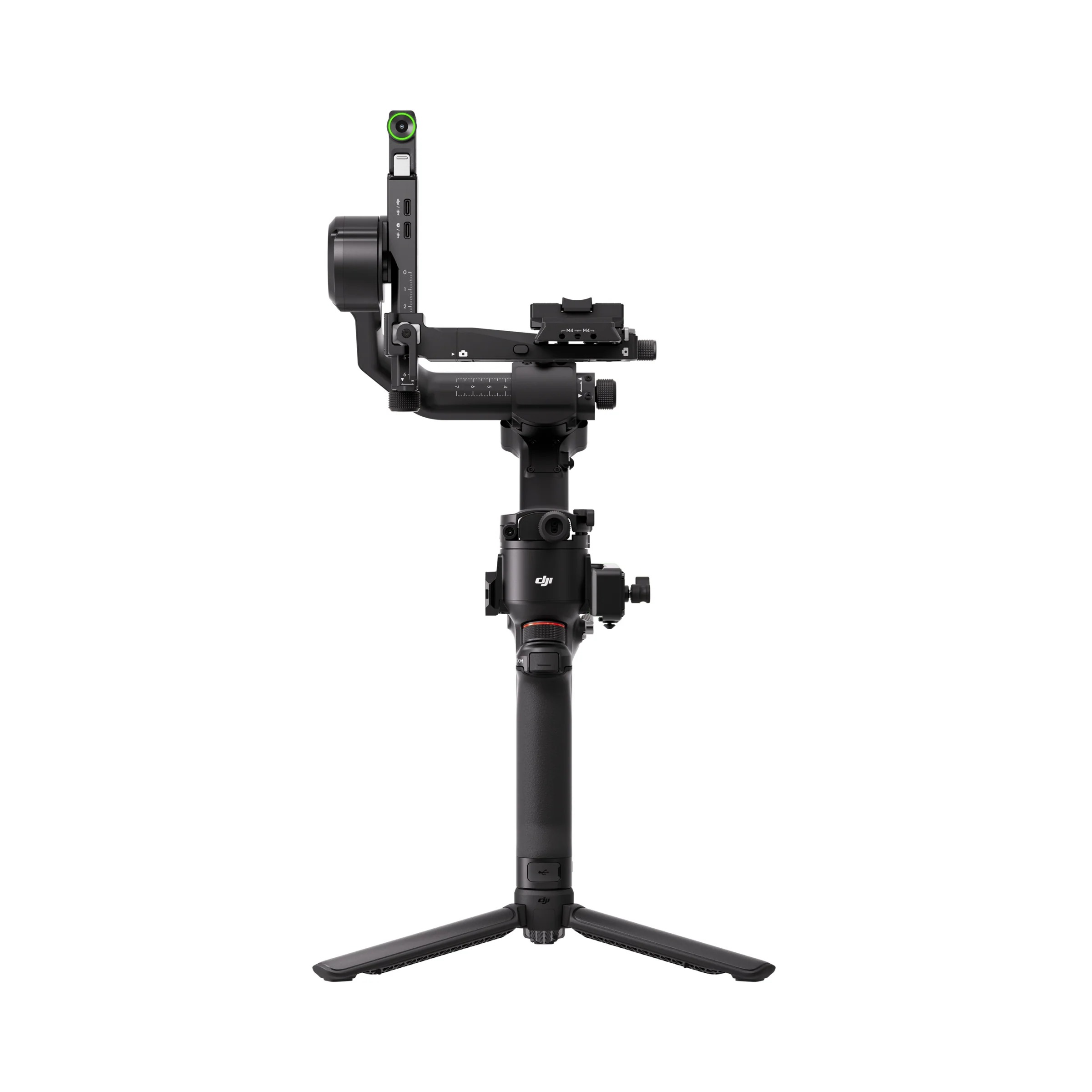 DJI RS 5 Combo - 3
