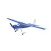 Eflite Valiant 1.3M BNF Basic with SAFE & AS3X - 1