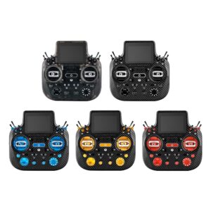 RadioMaster GX15 MAX Radio Controller - 15