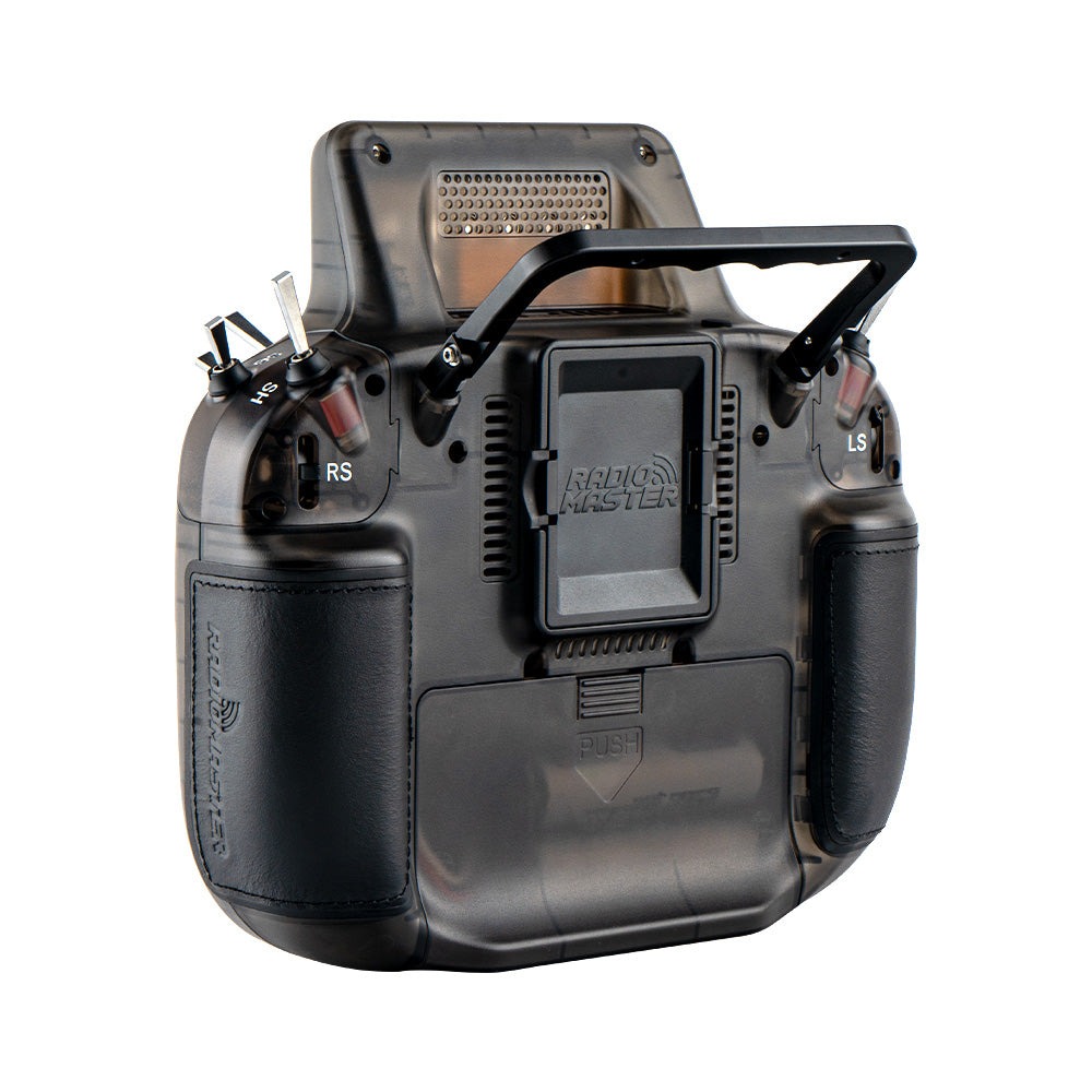 RadioMaster GX15 MAX Radio Controller - 24