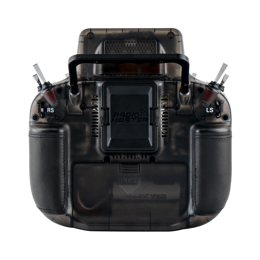 RadioMaster GX15 MAX Radio Controller - 25