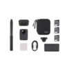 DJI Osmo 360 II Adventure Combo - 2