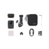 DJI Osmo 360 II Limitless Riding Combo - 2