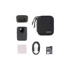 DJI Osmo 360 II Standard Combo - 1