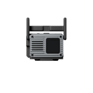 DJI SDR Transmission 2 - 10