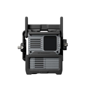 DJI SDR Transmission 2 Expansion Accessory Kit - 11