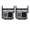 DJI SDR Transmission Combo 2 - 10