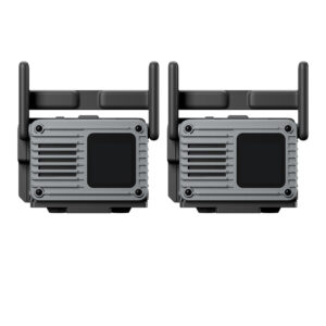 DJI SDR Transmission Combo 2 - 10