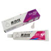 DX-704 Silicon Adhesive 55ml