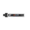 EMAX 1S 320mAh HV EM2.0 LiPo Battery - 1