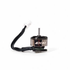 EMAX E3 Series 0702B Brushless Motors - 1