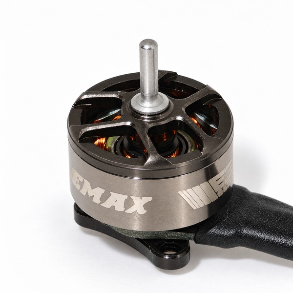 EMAX E3 Series 0702B Brushless Motors - 2