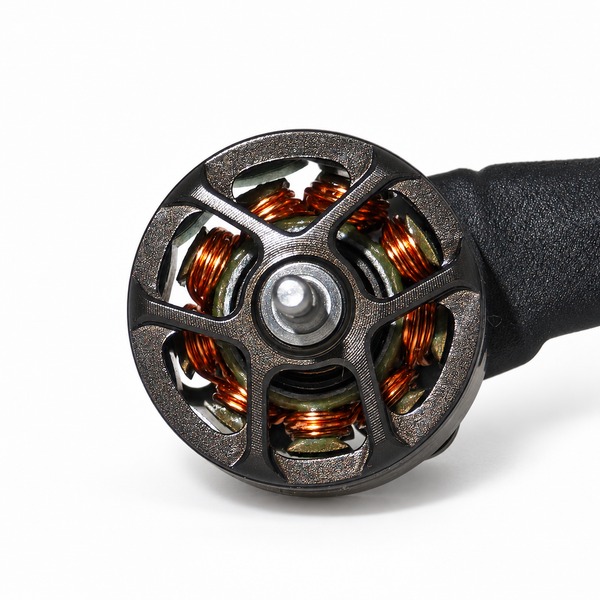 EMAX E3 Series 0702B Brushless Motors - 3