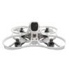 EMAX Tinyhawk Aero (17G) Analog BNF - 1