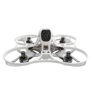 EMAX Tinyhawk Aero (17G) Analog BNF - 1
