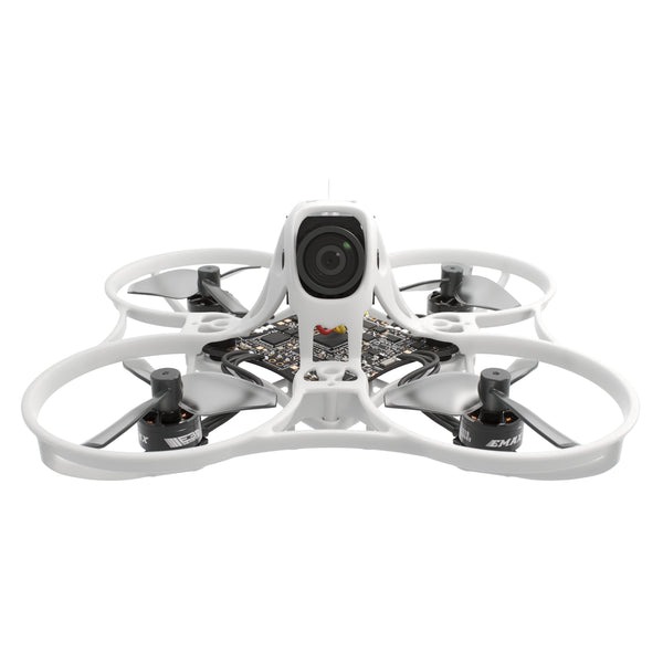 EMAX Tinyhawk Aero (17G) Analog BNF - 1