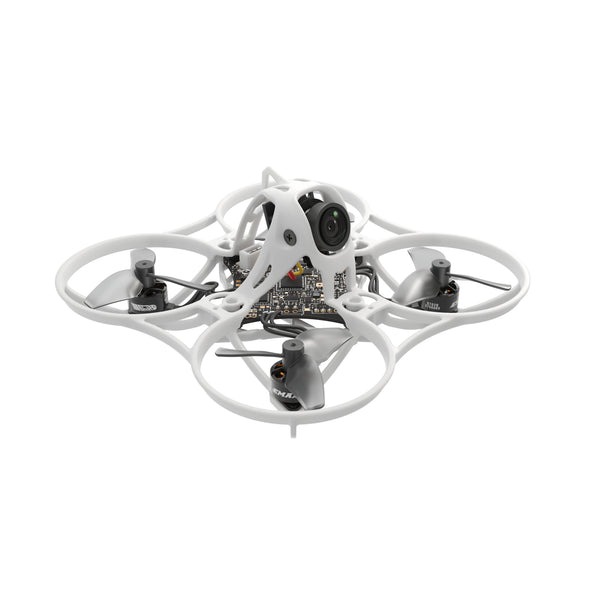 EMAX Tinyhawk Aero (17G) Analog BNF - 2