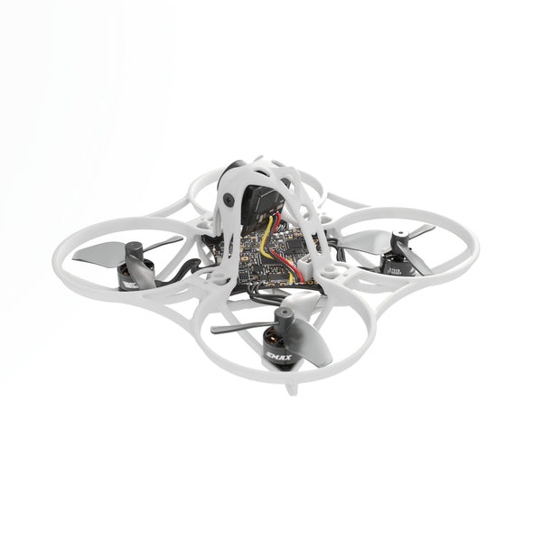 EMAX Tinyhawk Aero (17G) Analog BNF - 4