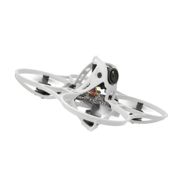 EMAX Tinyhawk Aero (17G) Analog BNF - 6