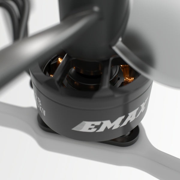 EMAX Tinyhawk Aero (17G) Analog BNF - 7