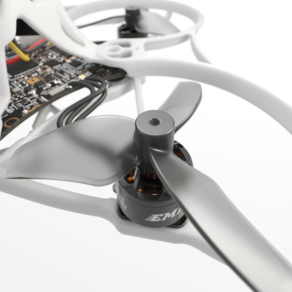 EMAX Tinyhawk Aero (17G) Analog BNF - 8