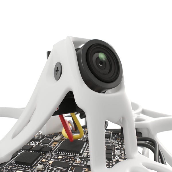 EMAX Tinyhawk Aero (17G) Analog BNF - 9
