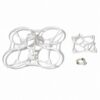 EMAX Tinyhawk Aero(17G) Spare Parts Pack C Frame with Cam Mount - 1