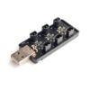 EMAX USB to 3.8V 1S Charger (EM2.0 HV Version) - 1