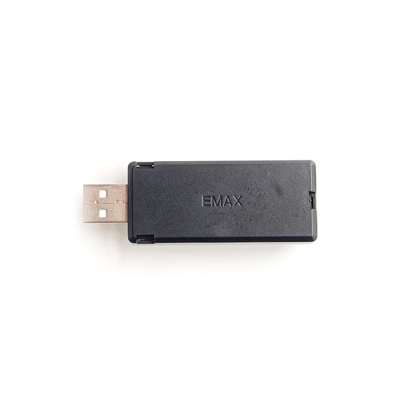 EMAX USB to 3.8V 1S Charger (EM2.0 HV Version) - 4