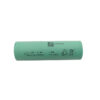 EVE 50PL 21700 5000mAh 50A Battery - 1