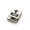 TBS M10N GPS Glonass - 1