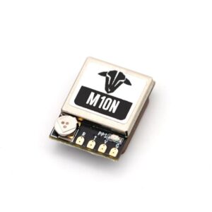 TBS M10N GPS Glonass - 1