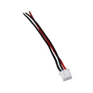 2S 3-Pin Silicone Balance Cable