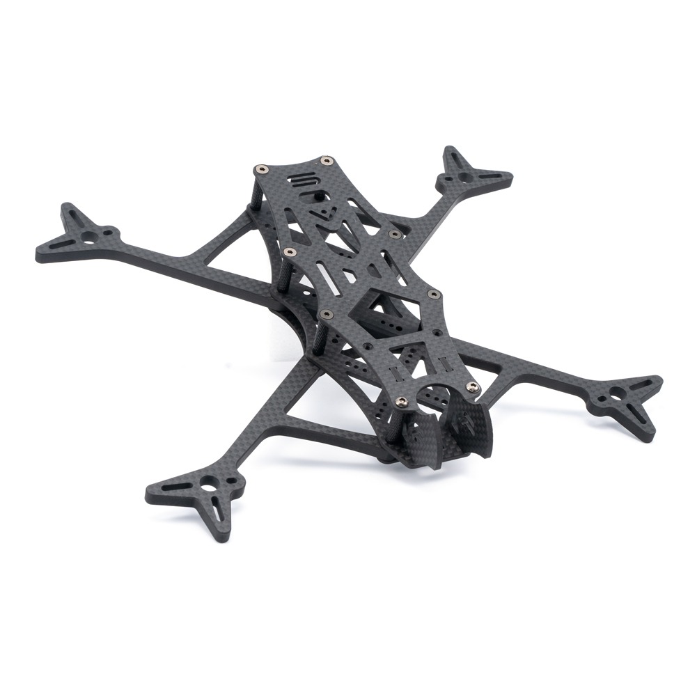 Iflight Protek35 V1 4 Frame Kit Kiwiquads