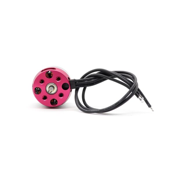 AtomRC 2212 Plane Motor 1400kV - 1