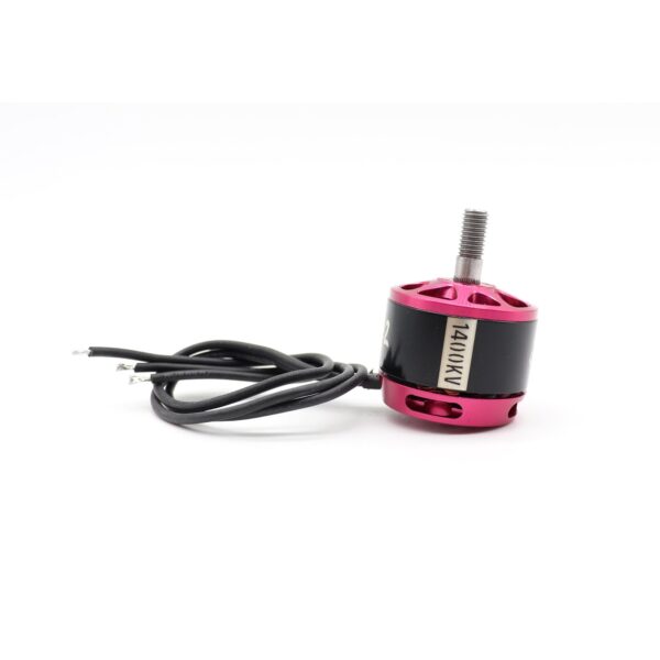 AtomRC 2212 Plane Motor 1400kV - 3