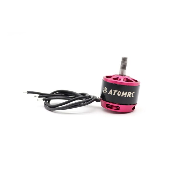 AtomRC 2212 Plane Motor 1400kV - 4