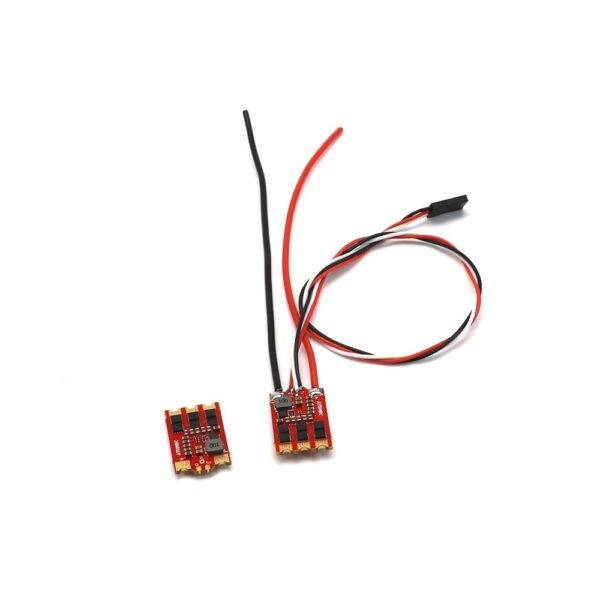 AtomRC Exceed BLS 4S 30A ESC - 4