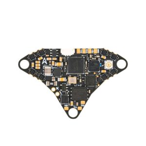 BetaFPV Air Brushless Flight Controller - 1