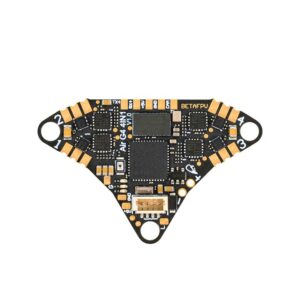 BetaFPV Air Brushless Flight Controller - 2