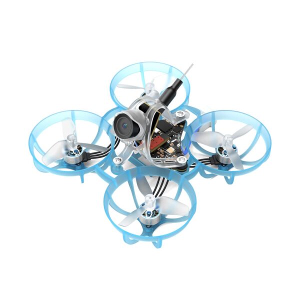 BetaFPV Air65 Brushless Whoop Quadcopter ELRS2.4G (2 Types) - 5