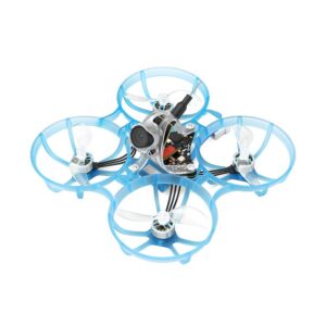 BetaFPV Air75 Brushless Whoop Quadcopter ELRS 2.4 - 1