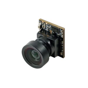 BetaFPV Beta C03 FPV Micro Camera (Air65-75) - 1