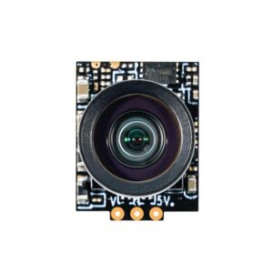 BetaFPV Beta C03 FPV Micro Camera (Air65-75) - 2