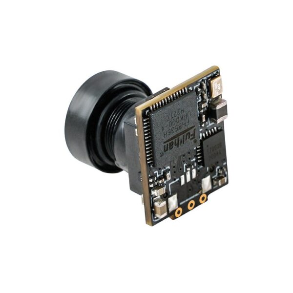 BetaFPV Beta C03 FPV Micro Camera (Air65-75) - 3