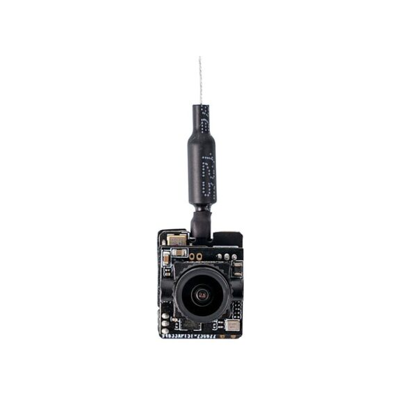 BetaFPV C04 Camera and VTX Module (Cetus X) - 2