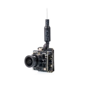 BetaFPV C04 Camera and VTX Module (Cetus X) - 4