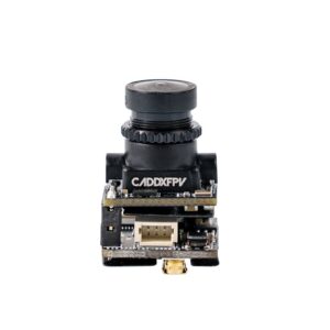 BetaFPV C04 Camera and VTX Module (Cetus X) - 5